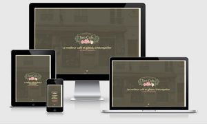 portfolio-site-web-cle-en-main-cafe