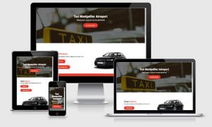 http://agencep.fr/wp-content/uploads/2017/04/portfolio-site-web-taxi-.jpg