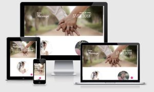 portfolio-site-web-cle-en-main-mariage