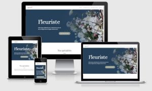 site-web-cle-en-main-fleuriste